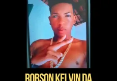 Polícia Civil elucida homicídio de mulher atingida por bala perdida no Bairro Liberdade II