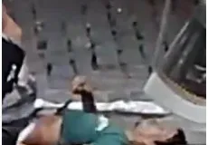  Polícia civil identifica autor da morte de artista plástico em Arraial D’Ajuda