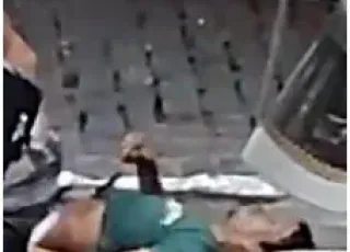  Polícia civil identifica autor da morte de artista plástico em Arraial D’Ajuda