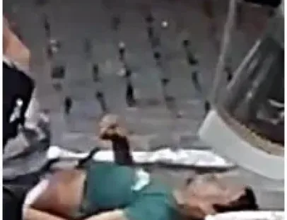  Polícia civil identifica autor da morte de artista plástico em Arraial D’Ajuda