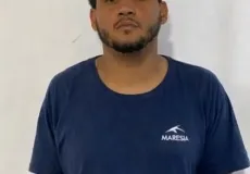 Polícia Civil identifica autora do assassinato de adolescente de 15 anos em Teixeira de Freitas. Comparsa está foragido