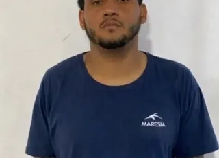 Polícia Civil identifica autora do assassinato de adolescente de 15 anos em Teixeira de Freitas. Comparsa está foragido