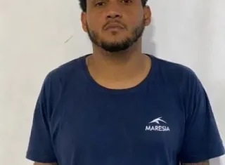 Polícia Civil identifica autora do assassinato de adolescente de 15 anos em Teixeira de Freitas. Comparsa está foragido