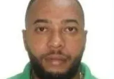 Polícia Civil identifica e prende autores de furto durante o Carnaporto Axé Moi