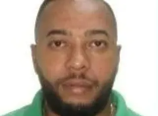 Polícia Civil identifica e prende autores de furto durante o Carnaporto Axé Moi