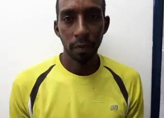 Polícia Civil identificar autores e recupera parte dos produtos roubados do Estádio Municipal de Caravelas