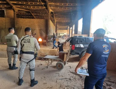 Polícia Civil incinera mais de 77 quilos de drogas apreendidas em Itamaraju