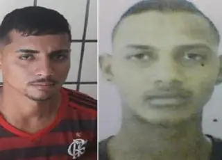 Policia Civil indicia três funcionários pela morte de Carlão do Supermercado Santos