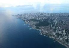 Polícia Civil não registra mortes violentas em 95 cidades da Bahia em 2025
