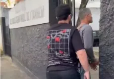 Polícia Civil prende acusado de estupro na zona rural de Itanhém dez anos após o crime