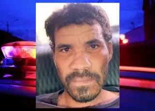 Polícia Civil prende acusado de homicídio em Itamaraju