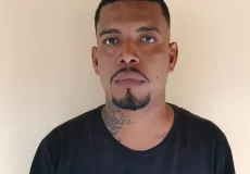 Homem é preso em Caravelas acusado de agredir adolescente grávida que perdeu o bebê