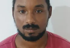 Polícia Civil prende em Caravelas homem por crime de estupro de vulnerável