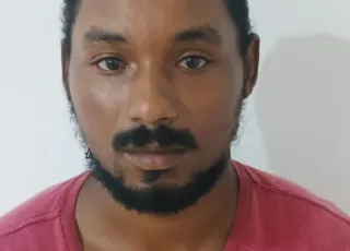 Polícia Civil prende em Caravelas homem por crime de estupro de vulnerável