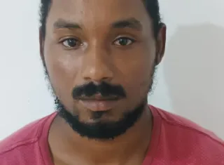 Polícia Civil prende em Caravelas homem por crime de estupro de vulnerável