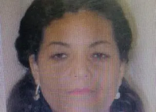 Polícia Civil prende em Teixeira de Freitas acusada de tentativa de homicídio em São Paulo
