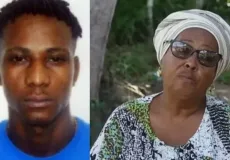 Polícia Civil prende envolvido no homicídio da líder quilombola Mãe Bernadete 