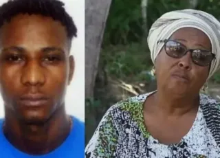 Polícia Civil prende envolvido no homicídio da líder quilombola Mãe Bernadete 