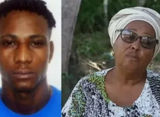 Polícia Civil prende envolvido no homicídio da líder quilombola Mãe Bernadete 