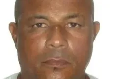 Polícia Civil prende suspeito de dupla tentativa de homicídio em restaurante de Caravelas
