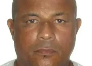 Polícia Civil prende suspeito de dupla tentativa de homicídio em restaurante de Caravelas
