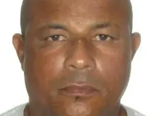 Polícia Civil prende suspeito de dupla tentativa de homicídio em restaurante de Caravelas