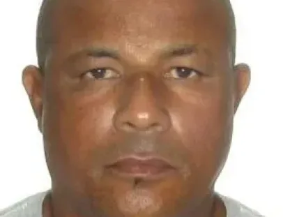 Polícia Civil prende suspeito de dupla tentativa de homicídio em restaurante de Caravelas
