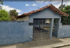 Polícia Civil prende suspeito de tentativa de homicídio em Ibirapuã