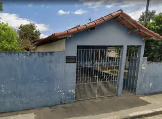 Polícia Civil prende suspeito de tentativa de homicídio em Ibirapuã