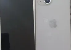 Celular furtado durante evento festivo em Teixeira de Freitas é recuperado em Eunápolis