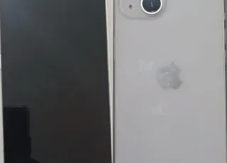 Celular furtado durante evento festivo em Teixeira de Freitas é recuperado em Eunápolis