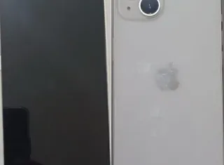 Celular furtado durante evento festivo em Teixeira de Freitas é recuperado em Eunápolis