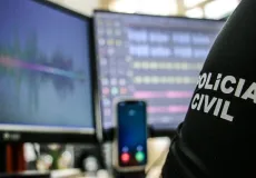 Polícia Civil reforça ações de inteligência e monitoramento durante o 2º turno das Eleições 2026 na Bahia