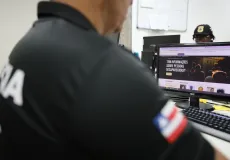 Polícia Civil utiliza tecnologia com auxílio de mídias sociais para localizar crianças desaparecidas