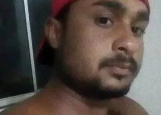 Polícia identifica acusado de matar adolescente com tiro na cabeça, no Prado