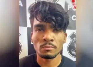 Polícia de Goiás confirma morte de Lázaro durante operação