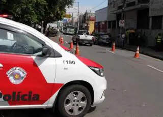 Polícia desmantela quadrilha de tráfico de mulheres transgênero