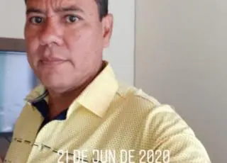 Polícia encontra casa de “Pau Veio”, suspeito de sequestrar enfermeira em Minas
