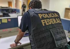 Polícia Federal deflagra Operação Miragem e investiga supostas irregularidades financeiras em banco ligado a Edir Macedo