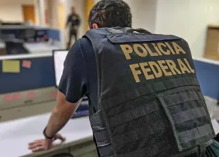Polícia Federal deflagra Operação Miragem e investiga supostas irregularidades financeiras em banco ligado a Edir Macedo