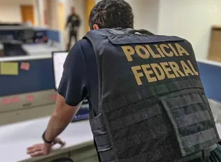 Polícia Federal deflagra Operação Miragem e investiga supostas irregularidades financeiras em banco ligado a Edir Macedo