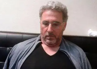 Polícia Federal prende um dos traficantes mais procurados do mundo no Brasil