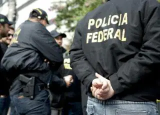 Polícia Federal vai investigar crime virtual de ódio contra mulheres