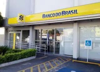 Polícia frustra tentativa de furto a agência bancária