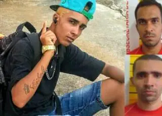 Polícia identifica acusados de assaltar o Sicoob de Ibirapuã