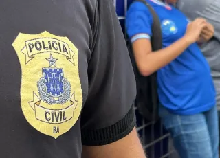 Polícia identifica adolescentes que ameaçaram escolas na Bahia