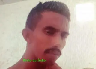 Polícia identifica bandido que invadiu acampamento, roubou e estuprou uma jovem em Eunápolis