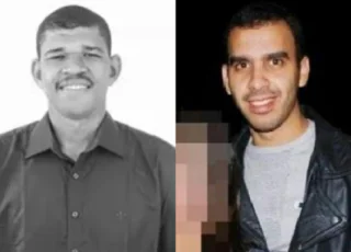 Polícia identifica dois servidores da Prefeitura como suspeitos de atentado à Rádio Lajedão FM