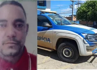 Polícia identifica homem encontrado morto e queimado na Prainha de Teixeira de Freitas