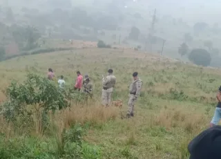 Polícia investiga tentativa de homicídio de jovem no Cristo Redentor, em Itamaraju